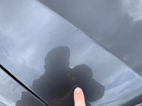 BMW 330, снимка 6