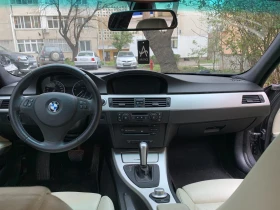 BMW 330, снимка 11