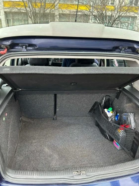 VW Golf, снимка 9