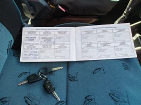 Peugeot Partner 2.0HDI, снимка 14