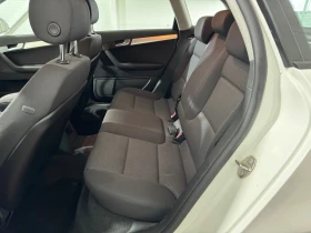 Audi A3 2.0 TDI 140 h.p. - SPORTBACK, снимка 14