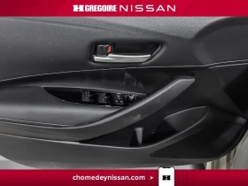 Toyota Corolla Hatchback* FWD* АвтоКредит* (ЦЕНА ДО БГ), снимка 6