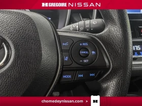 Toyota Corolla Hatchback* FWD* АвтоКредит* (ЦЕНА ДО БГ), снимка 12