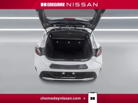 Toyota Corolla Hatchback* FWD* АвтоКредит* (ЦЕНА ДО БГ), снимка 15