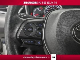 Toyota Corolla Hatchback* FWD* АвтоКредит* (ЦЕНА ДО БГ), снимка 10