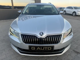 Skoda Octavia 2.0TDI DSG Собствен лизинг !!!, снимка 2