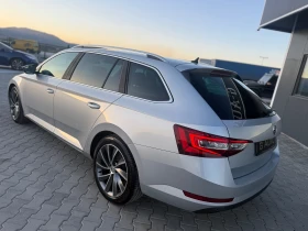 Skoda Octavia 2.0TDI DSG Собствен лизинг !!!, снимка 7