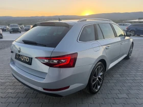 Skoda Octavia 2.0TDI DSG Собствен лизинг !!!, снимка 5