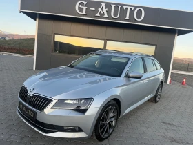 Skoda Octavia 2.0TDI DSG Собствен лизинг !!!, снимка 1