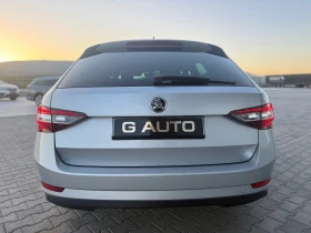 Skoda Octavia 2.0TDI DSG Собствен лизинг !!!, снимка 6