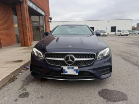 Mercedes-Benz E 400 * 4MATIC Coupe * DISTRONIC* BURMESTER* 360* , снимка 6