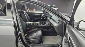 Hyundai Sonata, снимка 12