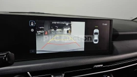 Hyundai Sonata, снимка 16