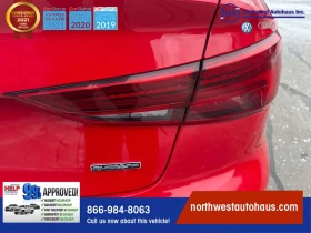 Audi A3 * quattro Premium * CARFAX * ЦЕНА ДО БГ, снимка 7