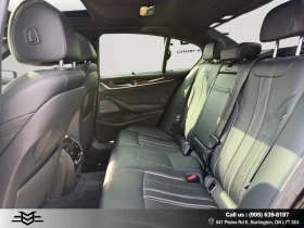 BMW 530 Xdrive, снимка 7