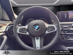 BMW 530 Xdrive, снимка 5