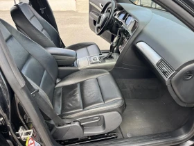 Audi A6 Allroad 3.0TDI 233кс КОЖА КСЕНОН АВТОПИЛОТ ВНОС ИТАЛИЯ, снимка 11