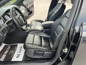 Audi A6 Allroad 3.0TDI 233кс КОЖА КСЕНОН АВТОПИЛОТ ВНОС ИТАЛИЯ, снимка 8