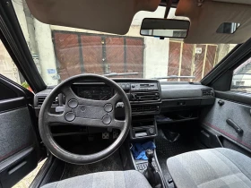 VW Golf 1.8 GT, снимка 11