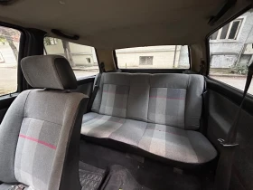 VW Golf 1.8 GT, снимка 13