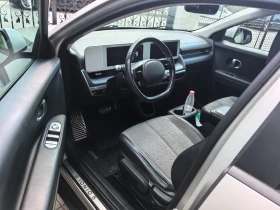 Hyundai Ioniq 5 AWD Long Range, снимка 10
