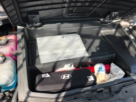 Hyundai Ioniq 5 AWD Long Range, снимка 11