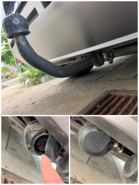 Hyundai Ioniq 5 AWD Long Range, снимка 14
