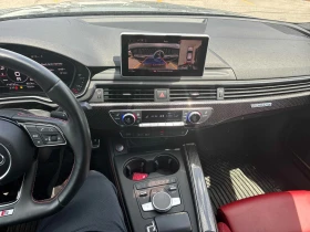 Audi S5 Technik * ПАНОРАМА * CARFAX, снимка 8