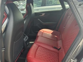Audi S5 Technik * ПАНОРАМА * CARFAX, снимка 7