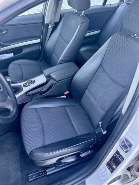 BMW 320 Facelift  Carplay/Android Auto, снимка 8