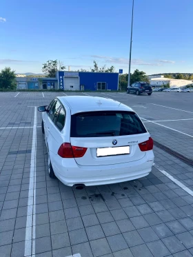 BMW 320 Facelift  Carplay/Android Auto, снимка 4