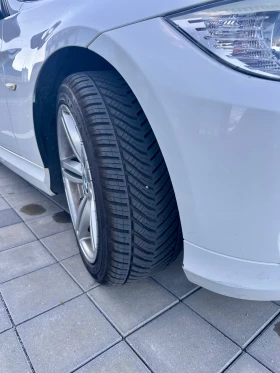 BMW 320 Facelift  Carplay/Android Auto, снимка 6