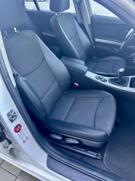 BMW 320 Facelift  Carplay/Android Auto, снимка 10