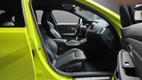 BMW M3 | CARBON| HUD| 2 КЛЮЧА| ЦЕНА ДО БГ, снимка 13