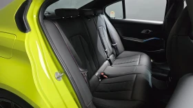 BMW M3 | CARBON| HUD| 2 КЛЮЧА| ЦЕНА ДО БГ, снимка 14