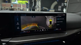 BMW M3 | CARBON| HUD| 2 КЛЮЧА| ЦЕНА ДО БГ, снимка 16