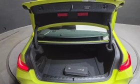 BMW M3 | CARBON| HUD| 2 КЛЮЧА| ЦЕНА ДО БГ, снимка 5