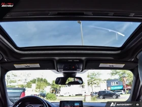 BMW 340 i xDrive M Sport, снимка 14
