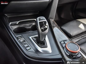 BMW 340 i xDrive M Sport, снимка 9