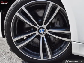 BMW 340 i xDrive M Sport, снимка 6