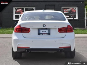 BMW 340 i xDrive M Sport, снимка 5