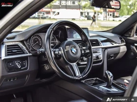 BMW 340 i xDrive M Sport, снимка 7