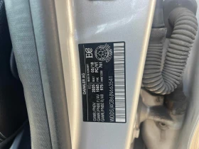Mercedes-Benz CLA * 250 * CARFAX * ЦЕНА ДО БГ, снимка 12