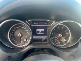 Mercedes-Benz CLA * 250 * CARFAX * ЦЕНА ДО БГ, снимка 10