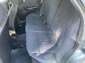 Audi 80 B4 2.0E 115 к.с LPG/Газов инжекцион, снимка 14