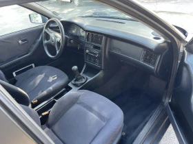 Audi 80 B4 2.0E 115 к.с LPG/Газов инжекцион, снимка 16