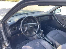 Audi 80 B4 2.0E 115 к.с LPG/Газов инжекцион, снимка 12
