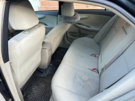 Toyota Corolla, снимка 9