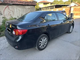 Toyota Corolla, снимка 6