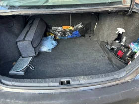 Toyota Corolla, снимка 10